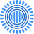 Prezi icon