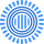 Integrationen icon