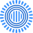 Prezi icon
