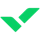 Integrationen icon