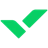 Wrike icon