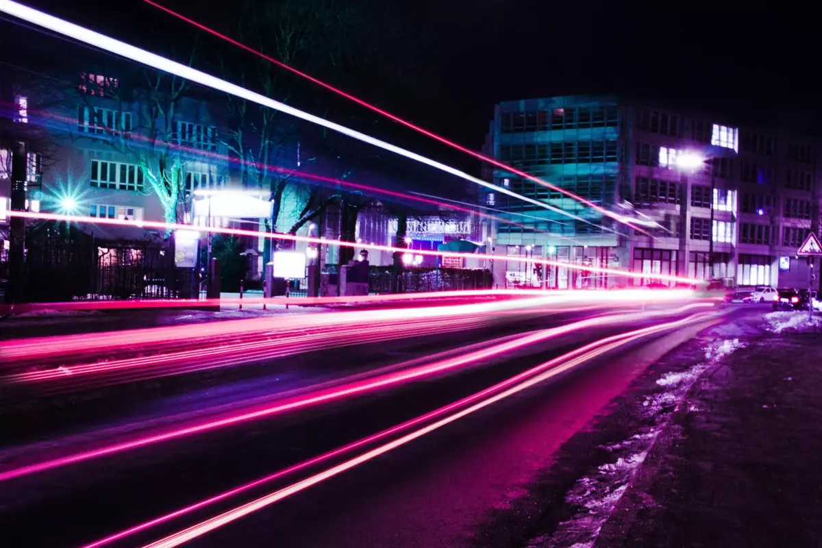 Deep Learning And Ai Tagging For Digital Asset Management