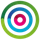 Integrations icon
