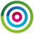 Dotdigital icon