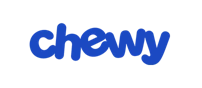 Logo Customer Color Chewy 404x176 rsz