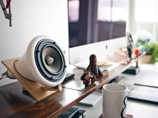 Best practices voor het gebruik van keywords