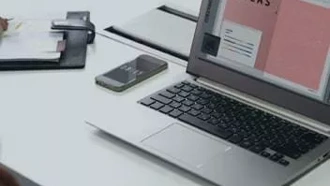 Thumb Report Small Business Marketing Big Digital Challenge