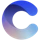 Integrations icon