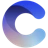 Creative Force icon