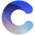 Logo Integration Color Creative Force