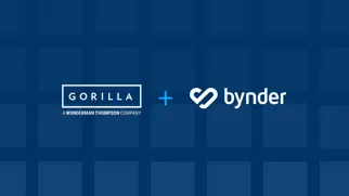 Contentervaringen aansturen met e-commerce
