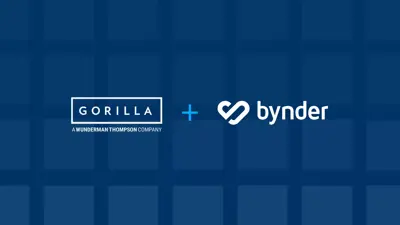 Contentervaringen aansturen met e-commerce