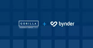 E-commerce et expérience de contenu