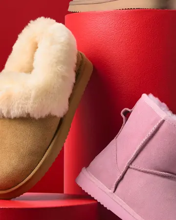 Target/Kmart