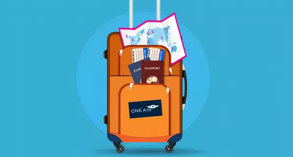 5 Steps to take before you send your brand abroad