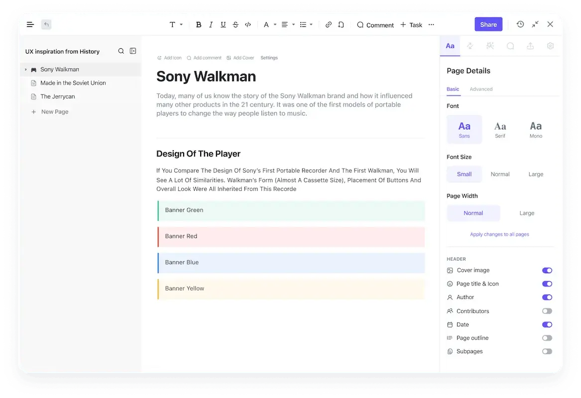 https://dam.bynder.com/transform/4327dcc6-428a-40ea-9052-60221c31c443/blog-content-2023-june-collaborative-document-editing-tools-clickup-docs.png