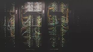SaaS Hosting — The secret to successful creative marketing campaigns