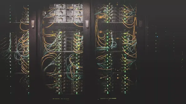 SaaS Hosting — The secret to successful creative marketing campaigns