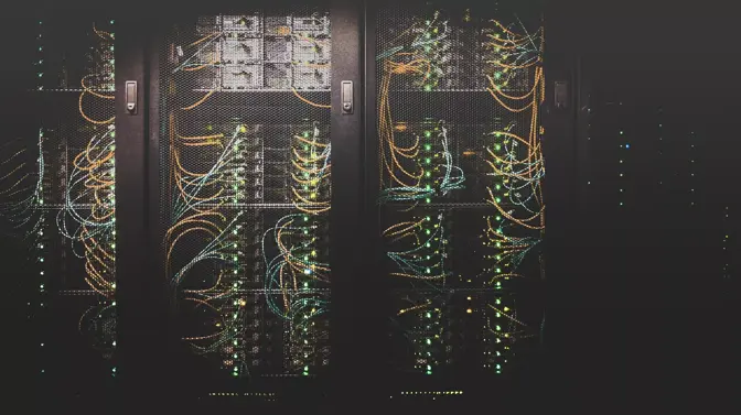 SaaS Hosting — The secret to successful creative marketing campaigns