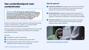 Meer dan alleen ‘window dressing’: hoe retailers content inzetten om te groeien