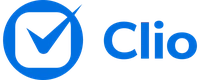 Logo Customer Color Clio 400x160