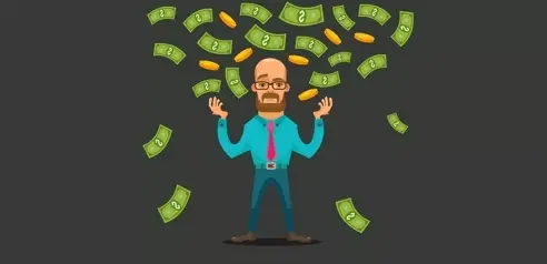 5 ways CMOs can improve profitable revenue growth