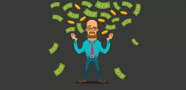 5 ways CMOs can improve profitable revenue growth