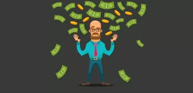 5 ways CMOs can improve profitable revenue growth
