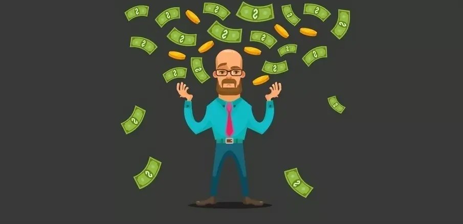 5 ways CMOs can improve profitable revenue growth