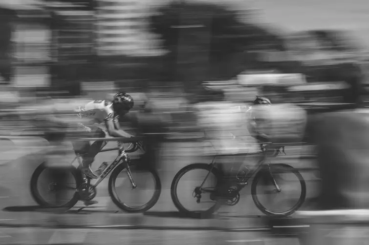 Bynder Content 2016 May Changing Along The Digital Marketing Landscape Cyclists