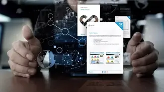 Bynder Express: Safeguarding Your Company From Big Data Breaches