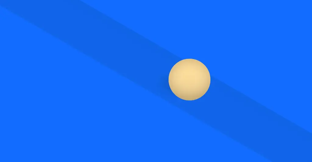The Six Pillars of Content Experience
