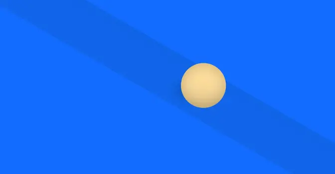 The Six Pillars of Content Experience