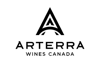 Logo Customer Color Arterra Wines Canada 280x176