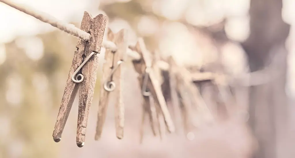 4 Raisons la Présence d'un Brand Portal Est Indispensable !