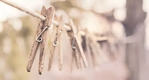 4 Raisons la Présence d'un Brand Portal Est Indispensable !