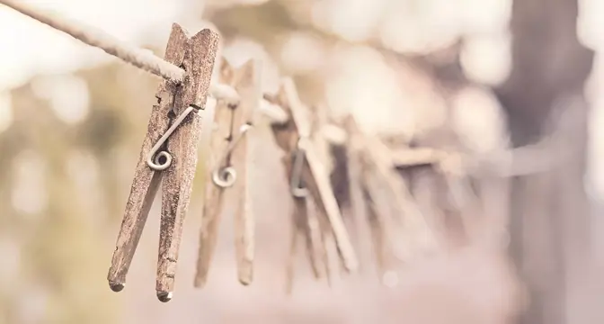 4 Raisons la Présence d'un Brand Portal Est Indispensable !