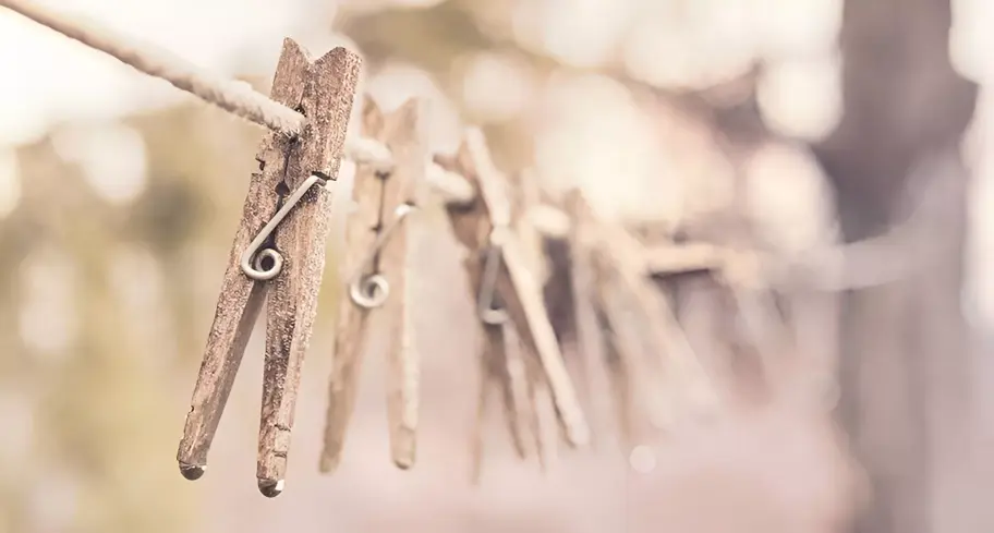 4 Raisons la Présence d'un Brand Portal Est Indispensable !