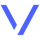 Integrations icon