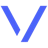 VNTANA icon
