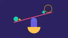 10 tips for constructive creative and copy feedback