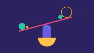 10 tips for constructive creative and copy feedback