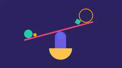 10 tips for constructive creative and copy feedback