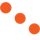 Integrationen icon