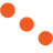 Kentico icon
