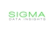 Sigma Data Insights icon
