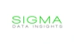 Sigma Data Insights icon