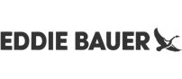 Bynder Connect Customer Eddie Bauer