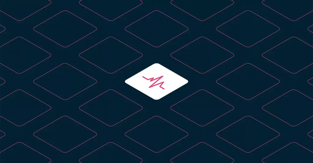 How do health insurance companies benefit from digital asset management?