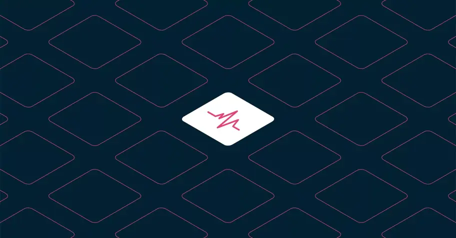 How do health insurance companies benefit from digital asset management?